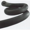 Tub izolatie flexibila elastomerica Armaflex ACE gr.9mm, Ø48mm