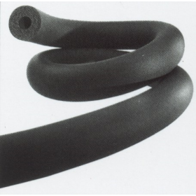 Tub izolatie flexibila elastomerica Armaflex ACE gr.6mm, Ø6mm