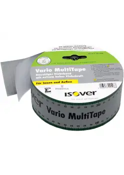 VARIO Banda MULTITAPE, 25 ml/buc