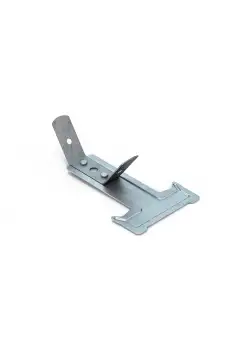 RIGIPS Piesa de suspendare tija CD, 100 buc/cutie