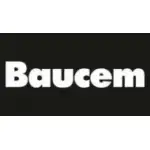 Baucem