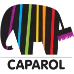 Caparol