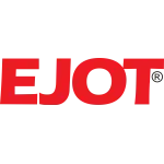 Ejot