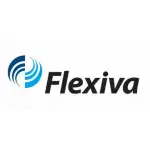 FLEXIVA