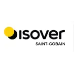 Isover 