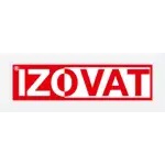 Izovat