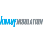 Knauf Insulation