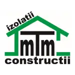 MTM