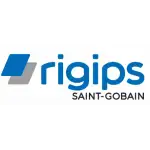 Rigips