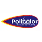Policolor