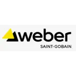 Weber