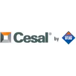 Cesal