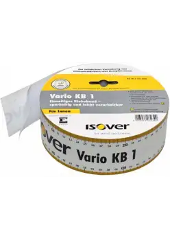 VARIO Banda IMBINARE KB1, 40 ml/buc