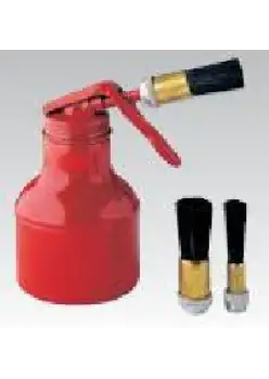 Pompa Aplicare Adeziv ARMAFLEX