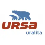Ursa