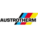 Austrotherm
