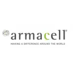 Armacell