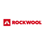 Rockwool